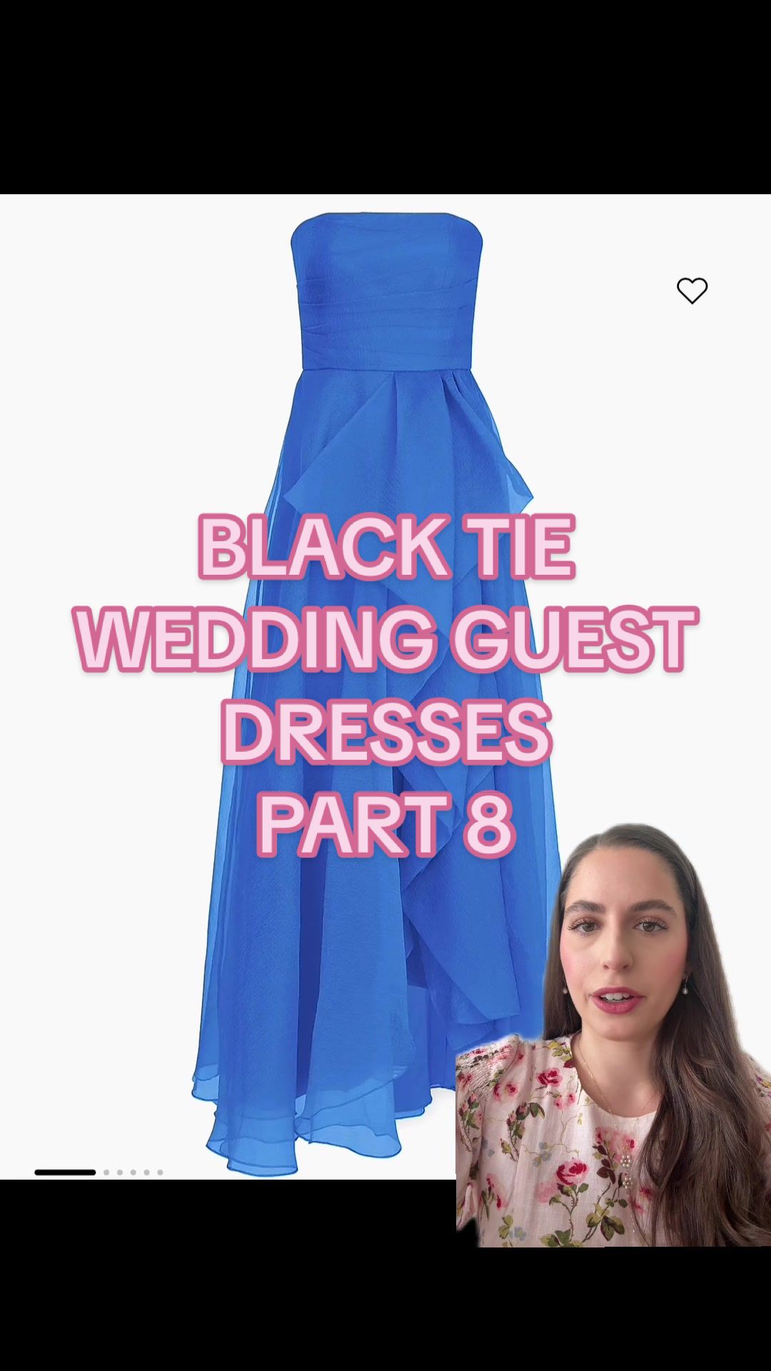 @tallandpreppy