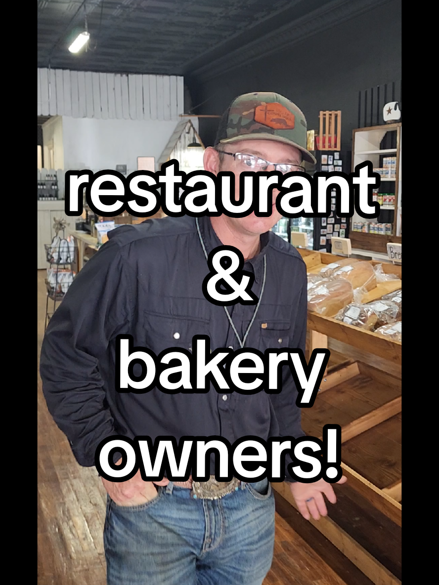 @Regenfarmhouseshop
