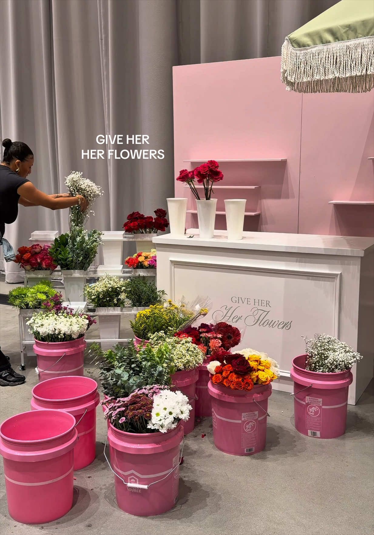 @De&rsquo;jan | Event Decor