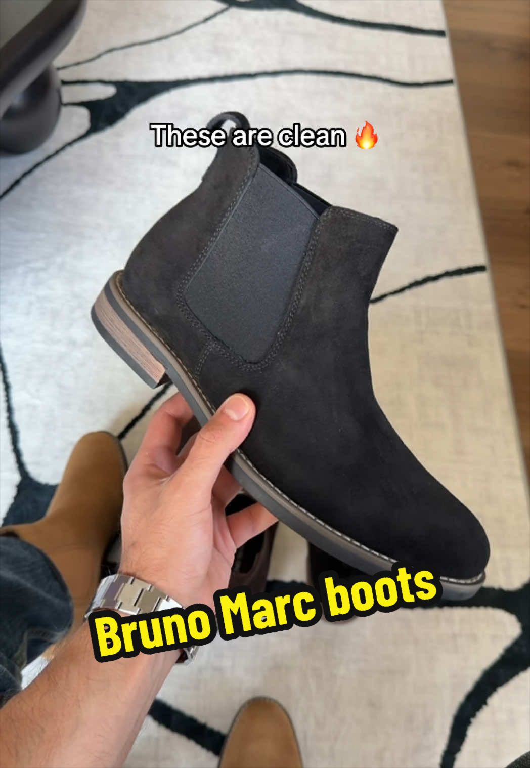 @Ferdieshops