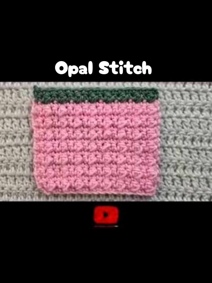 @crochetmelovely ✨️