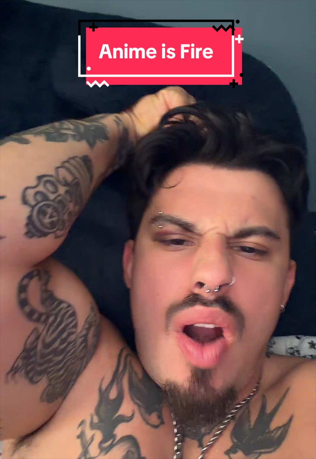 @PedroTheElectrician