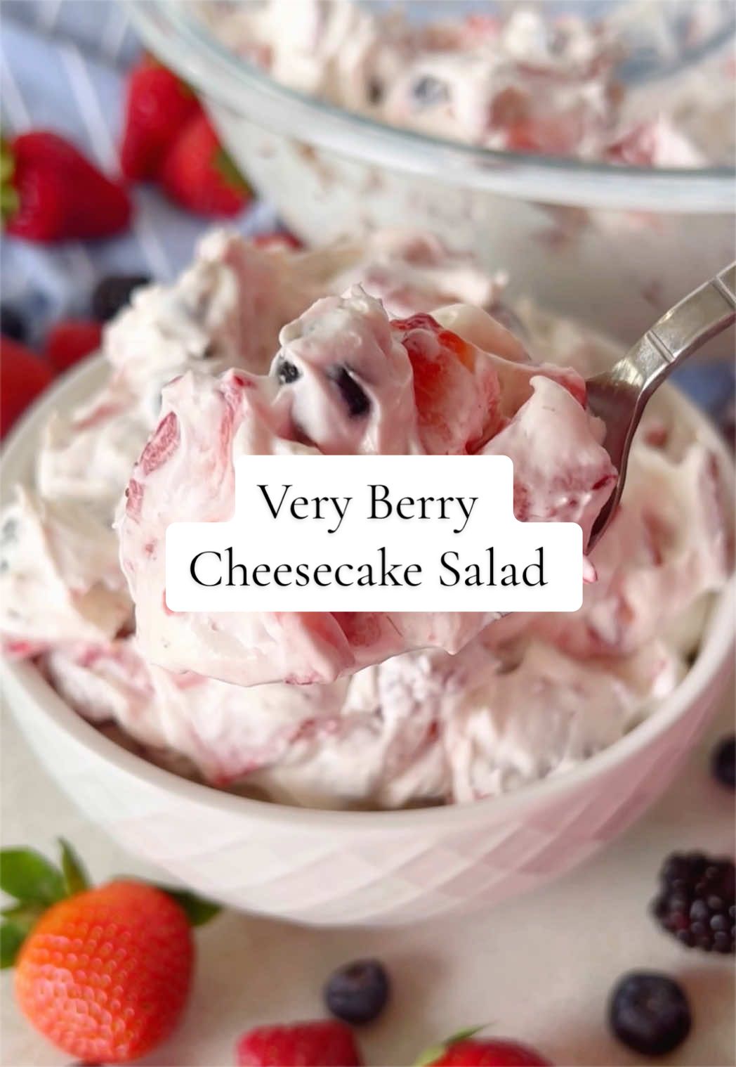 @Alyssa | The Recipe Critic