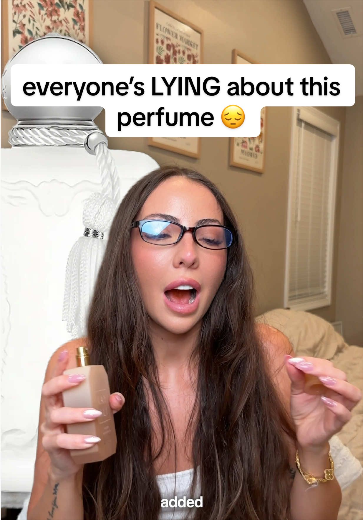 @perfumesiren