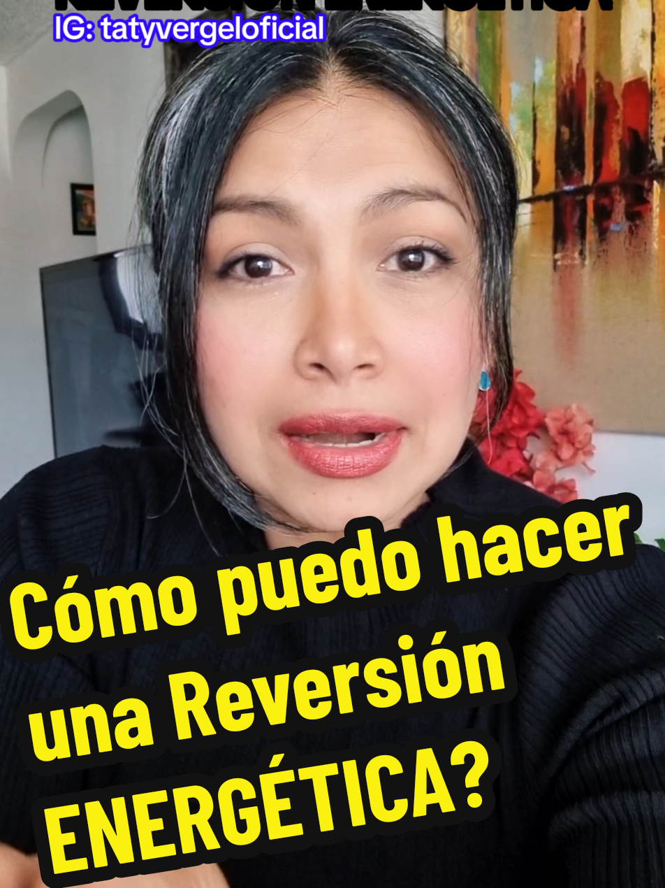@Tatiana Vergel Coach y Mentora