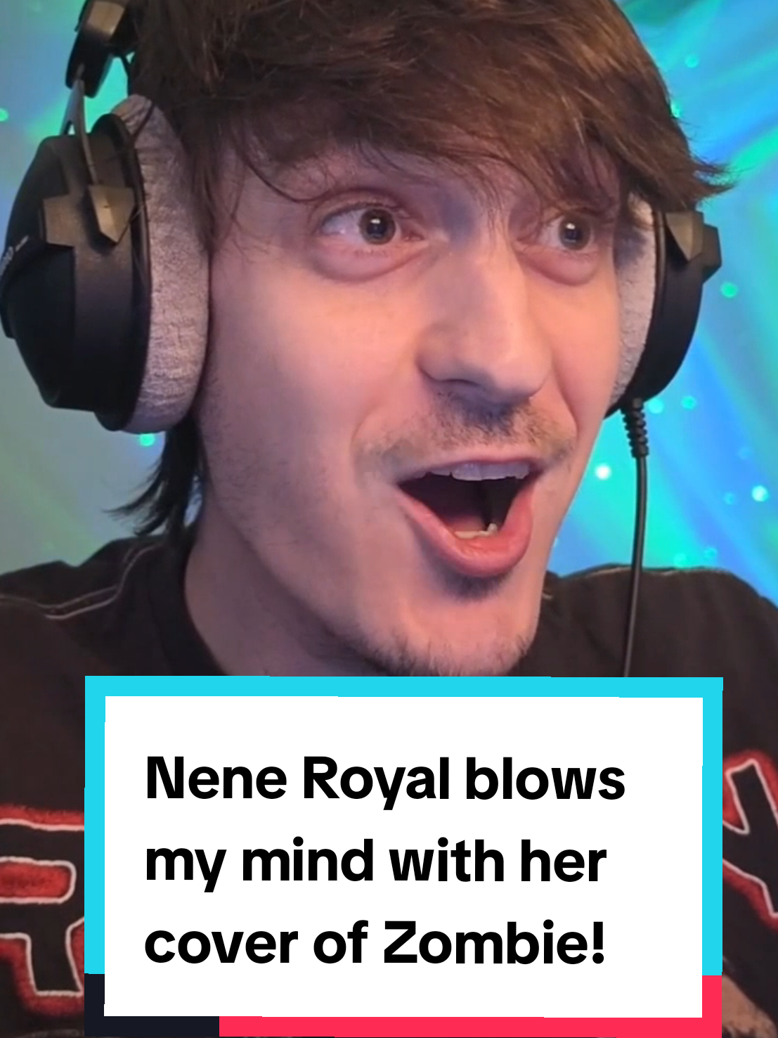 @CodyTunesIn