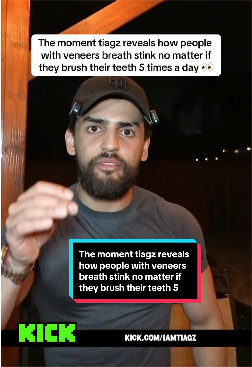 @ClipMemoriesss