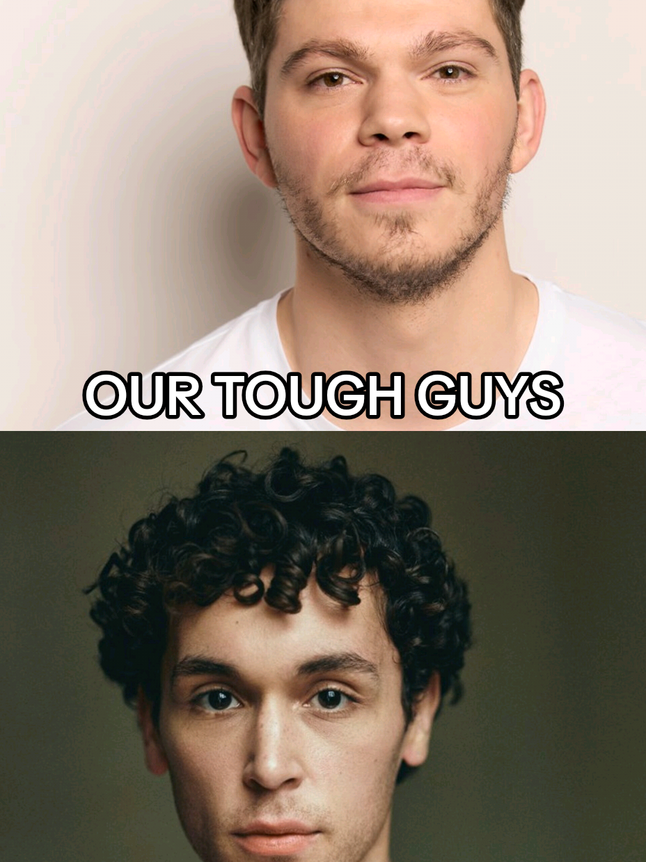 @AMF.