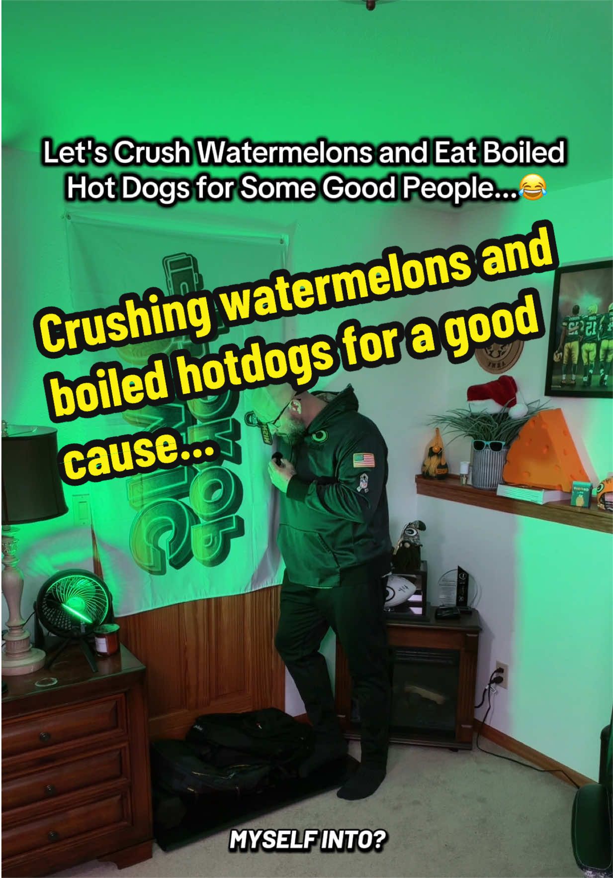 @Kensconsin