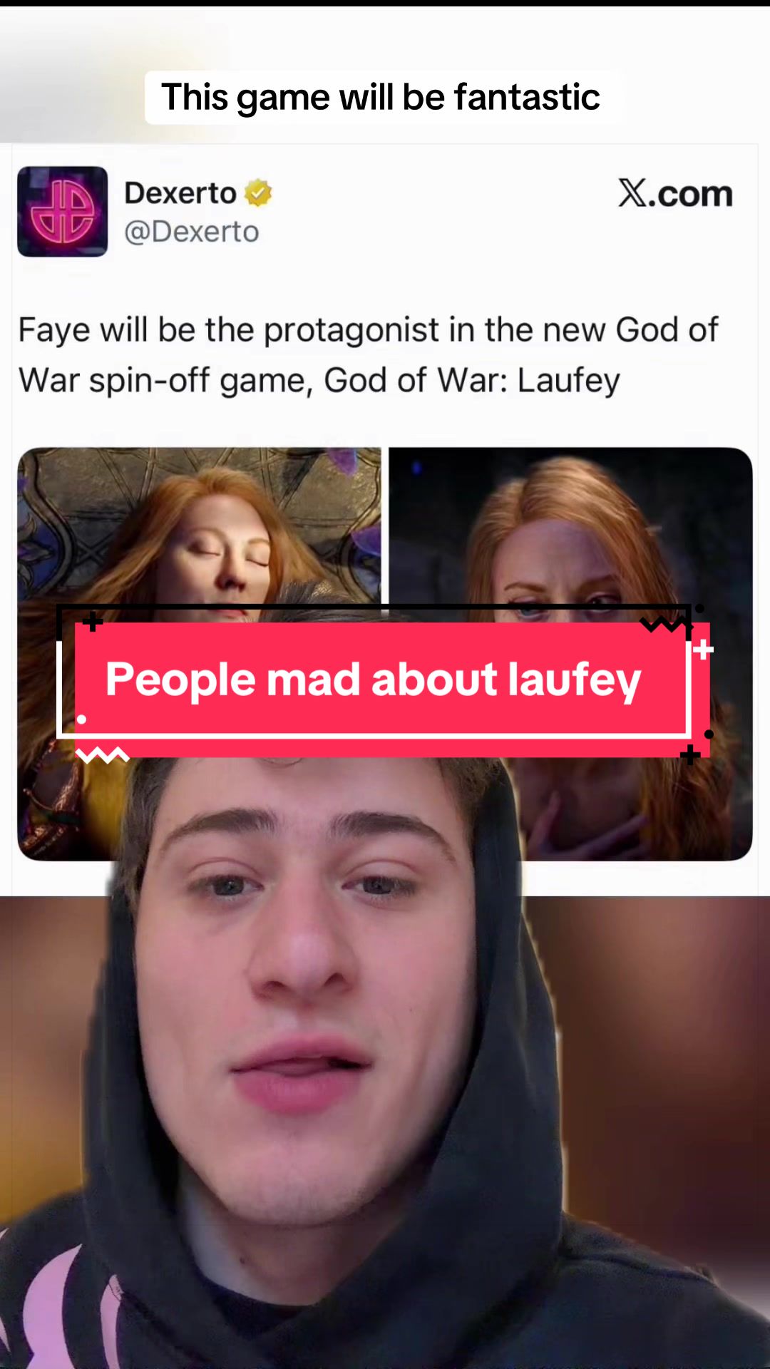 @Thenerdking