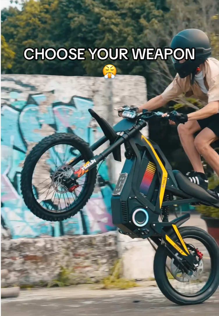 @Freegobikes