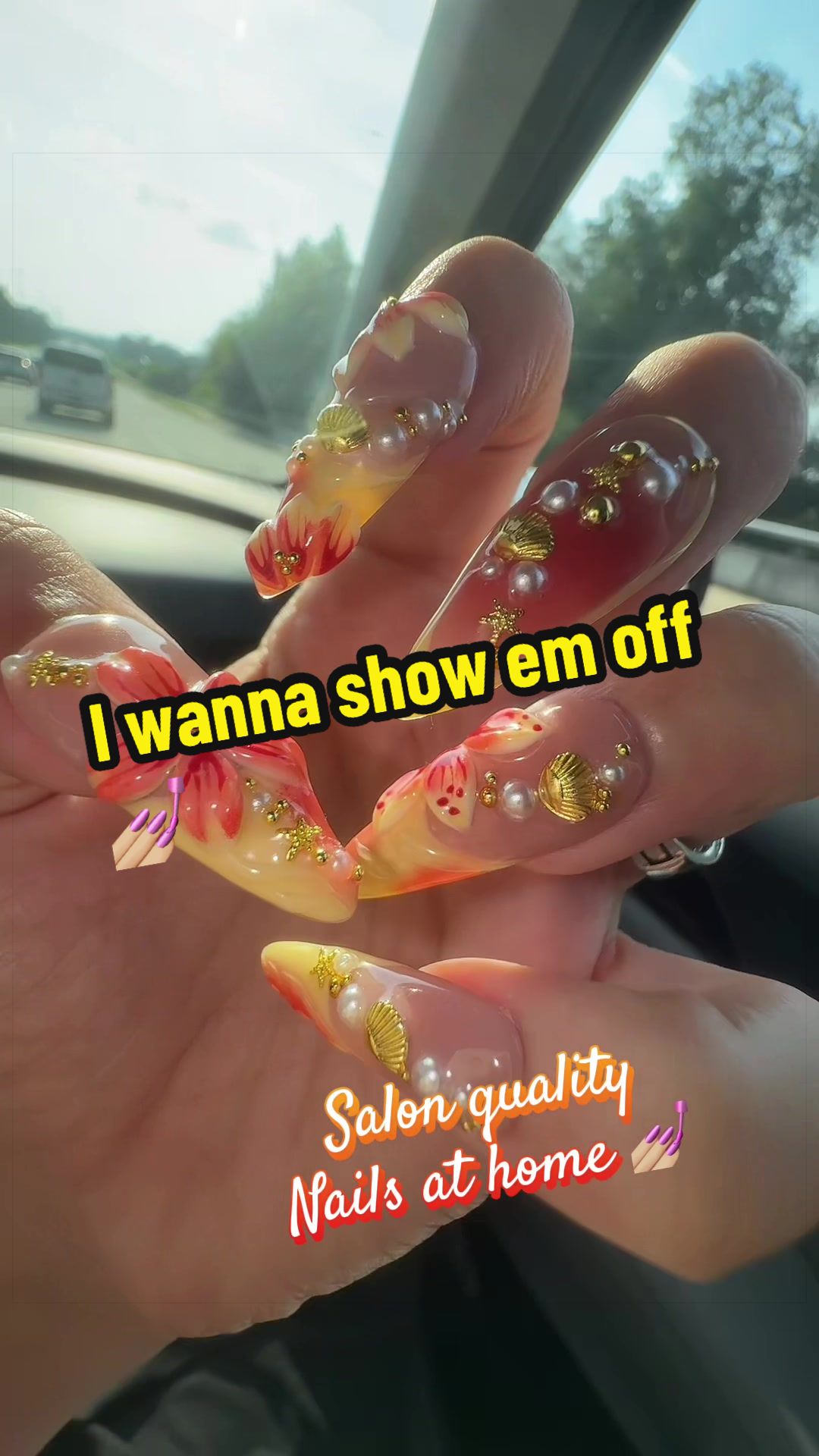 @Kay’s TTS Finds ✨🛍️