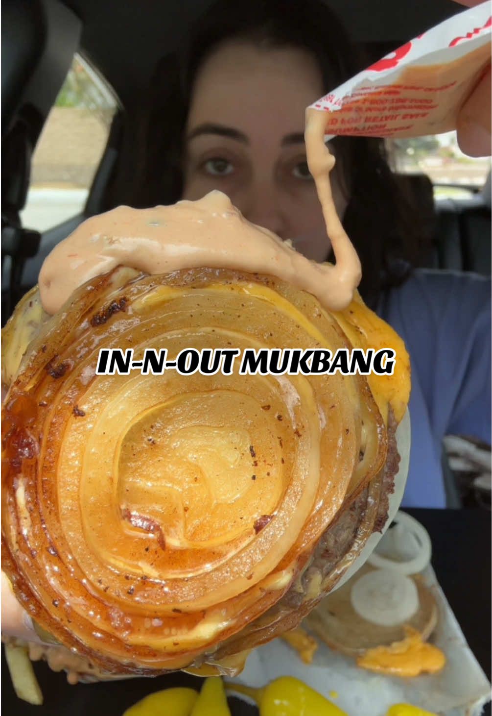 @oxygengirleats