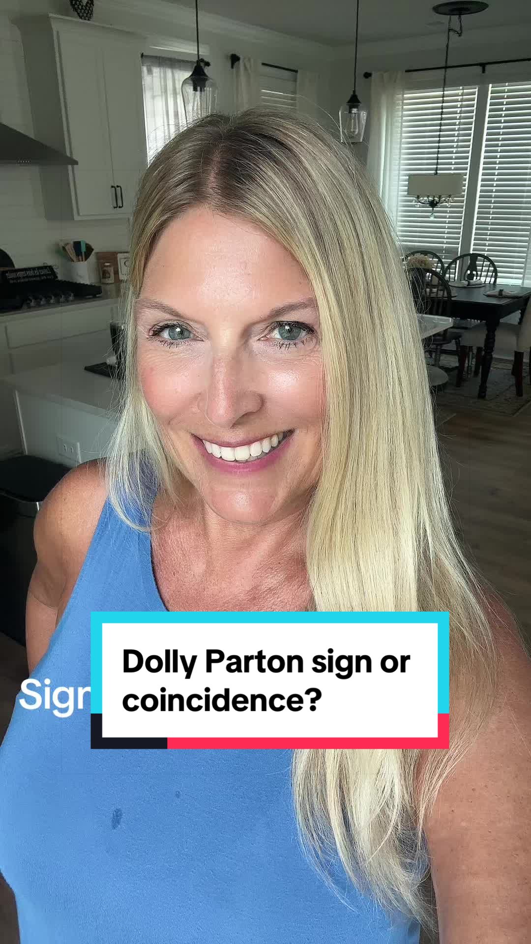 @IntuitivelifecoachingbyLaurieL