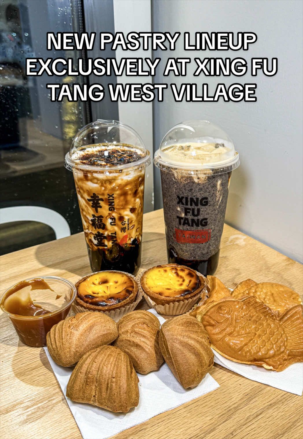 @Stephanie Choi