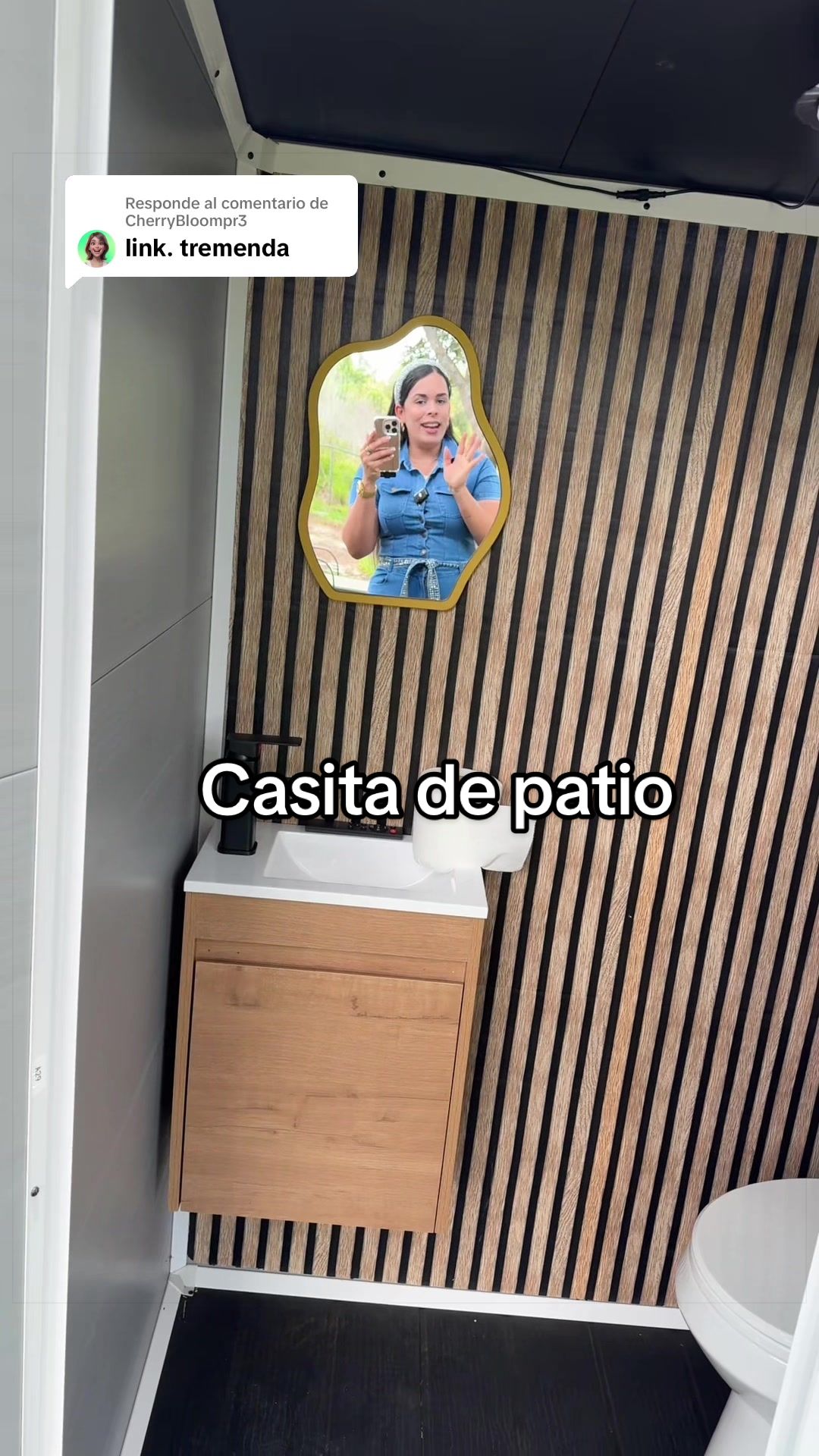 @Dailin Diaz