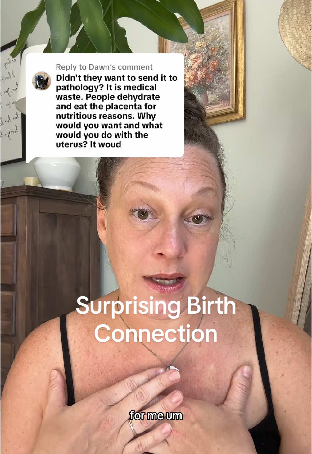 @@SocialWorkDoula