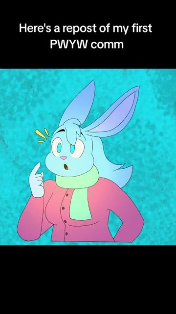 @Katagiri (Comms opened)