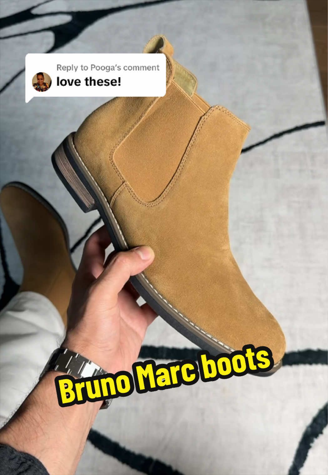 @Ferdieshops