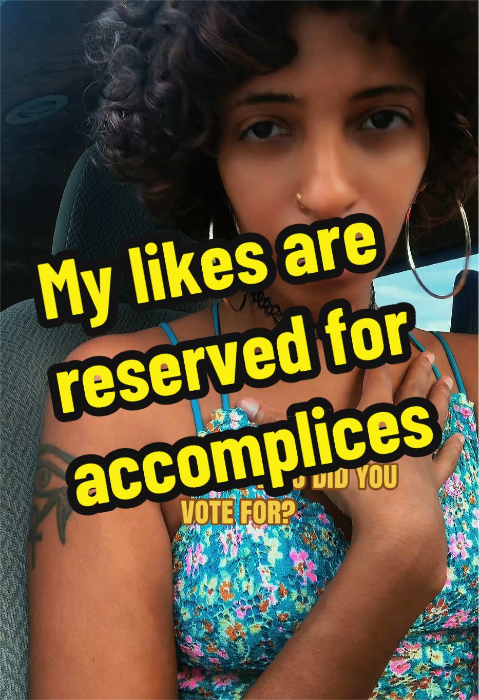 @Kiki Rae Real
