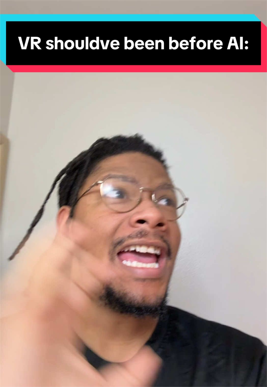 @mranythang☦️