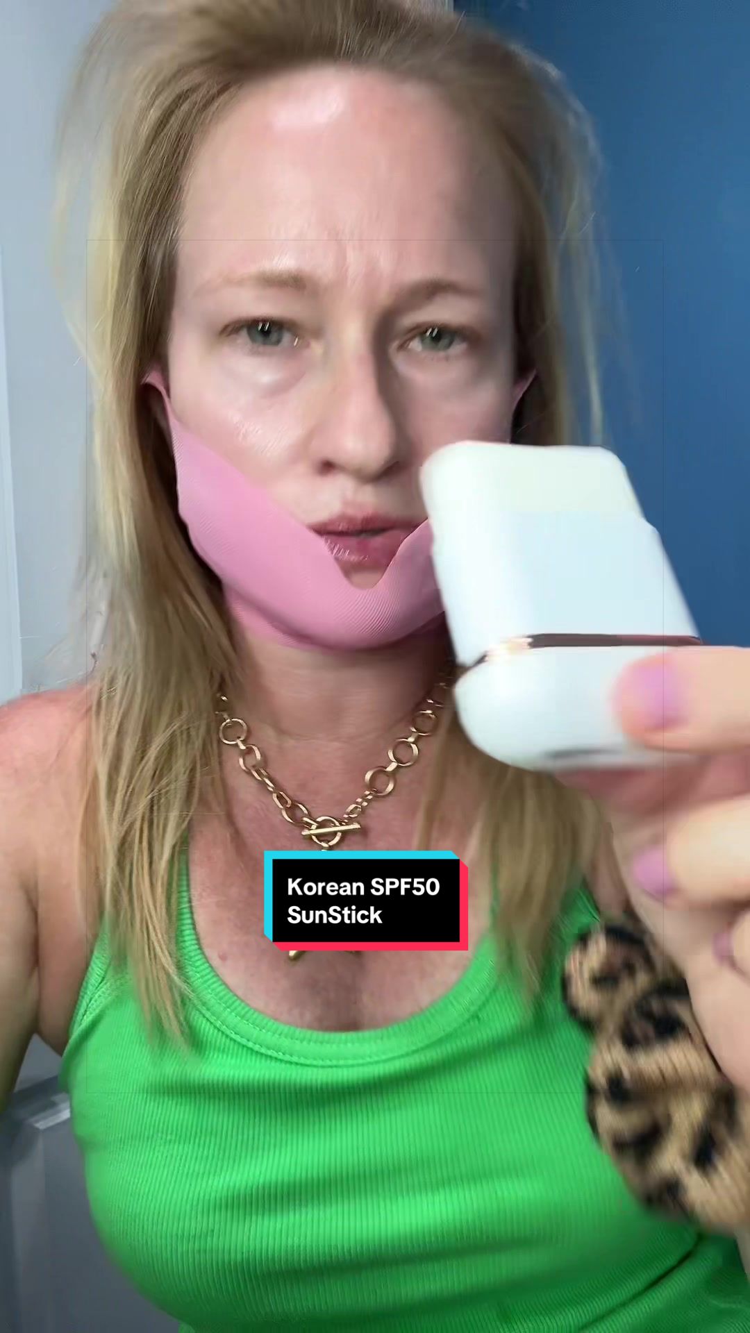 @Reese