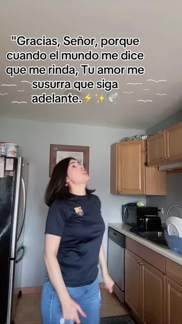 @LaChulaSweetFlow2