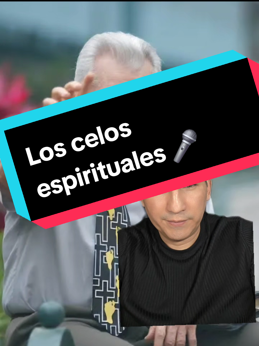 @Miguel Sánchez Ávila