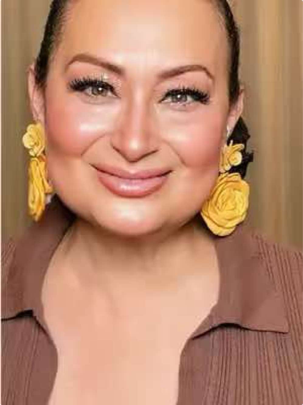 @Nemi-Mar Ortiz