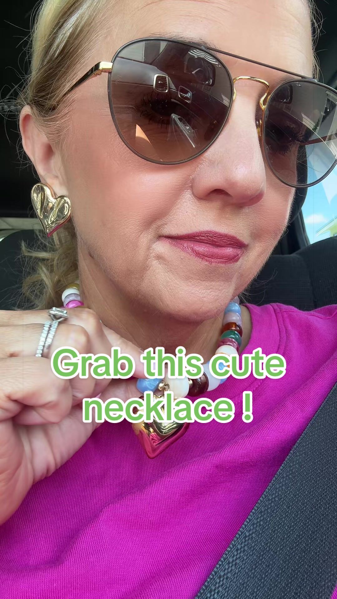 @firstgradeteacher32
