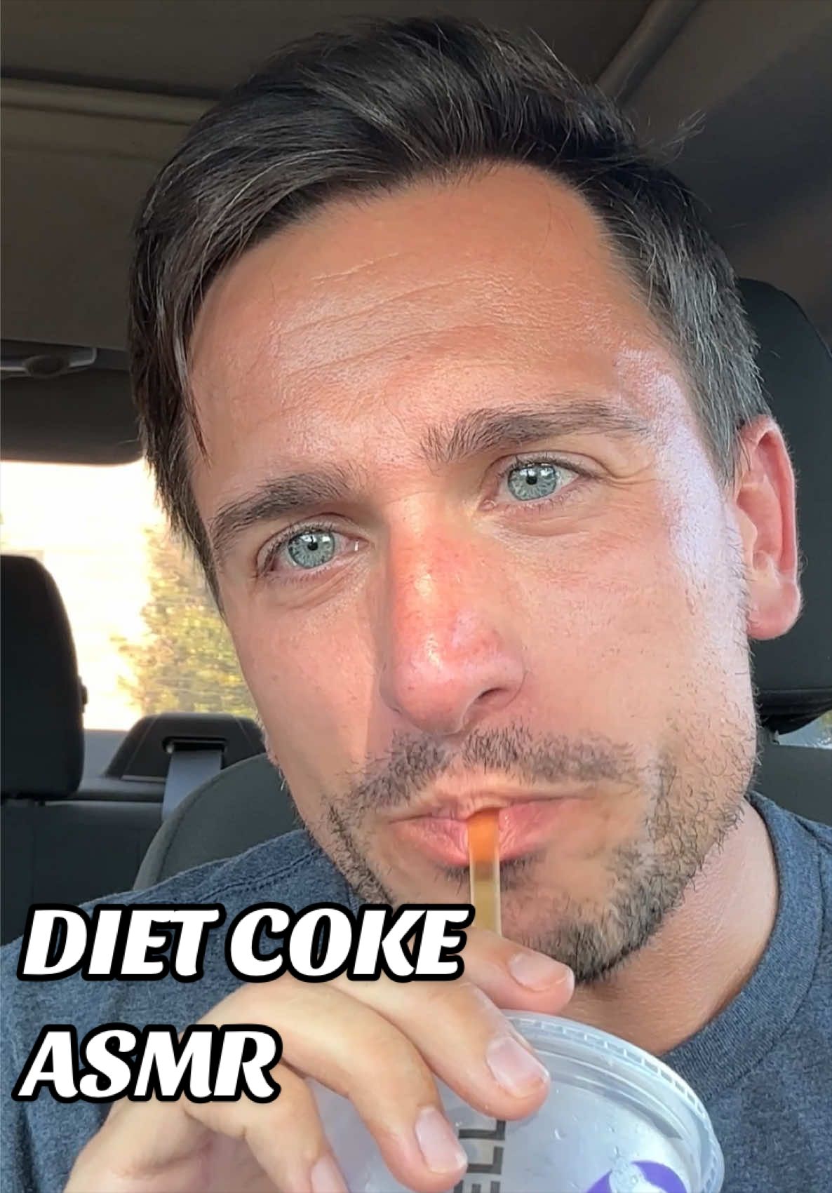 @mukbangmichael