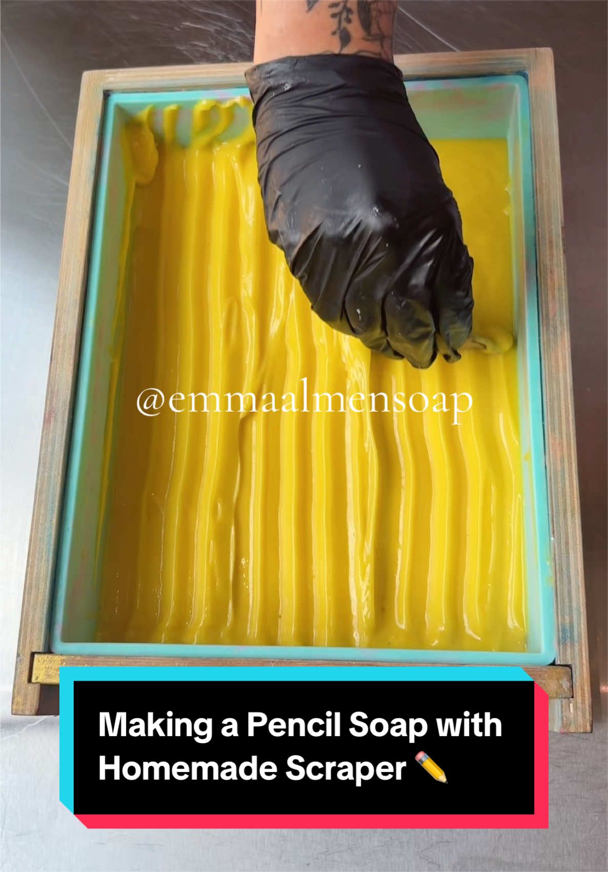 @emmaalmensoap