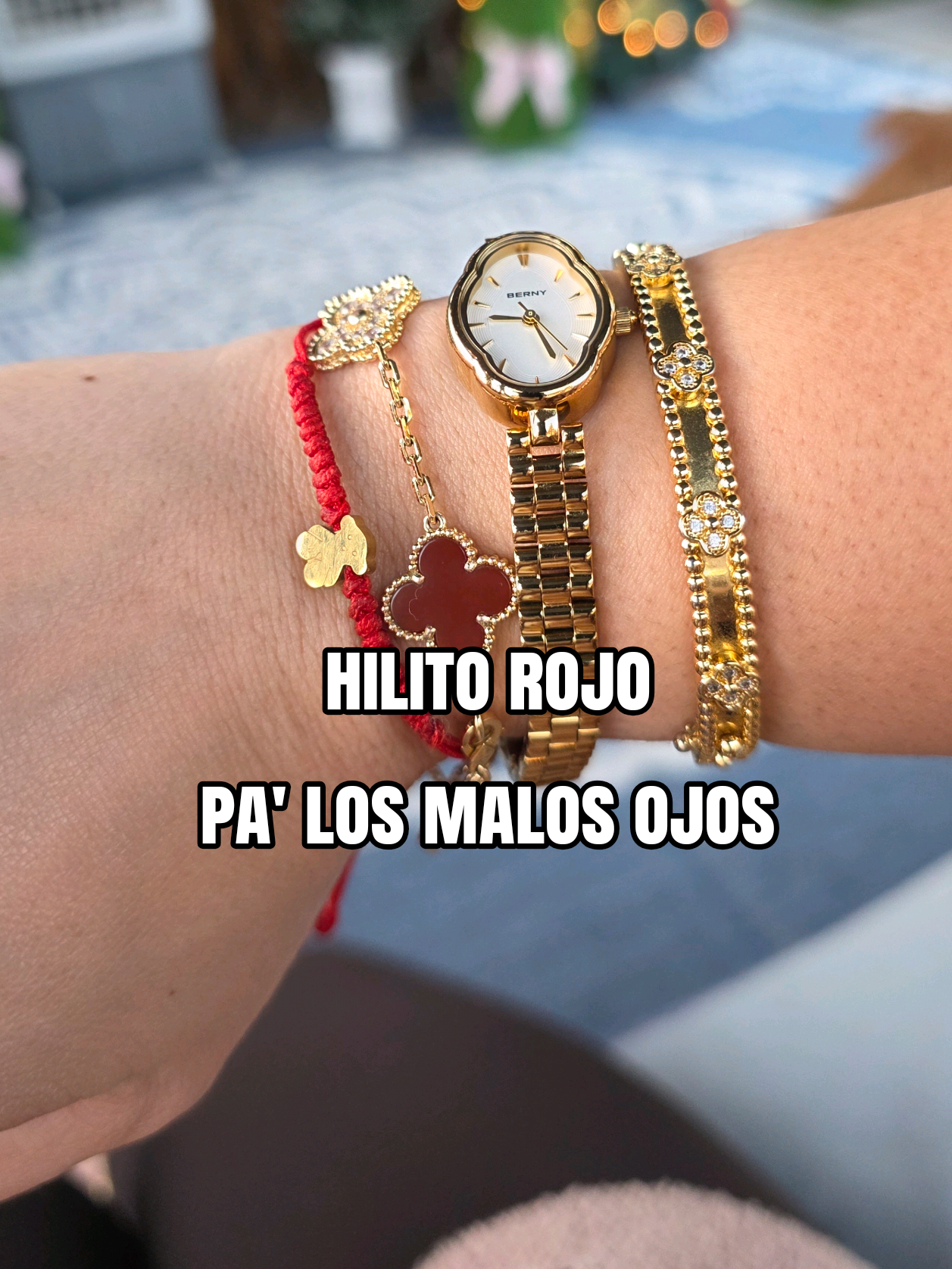 @Beatriz Miranda