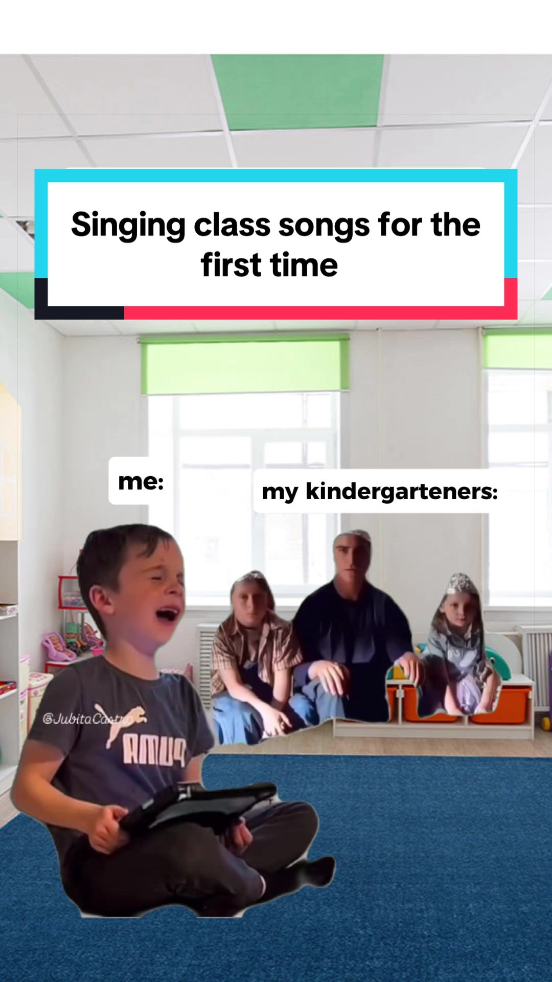 @Lo