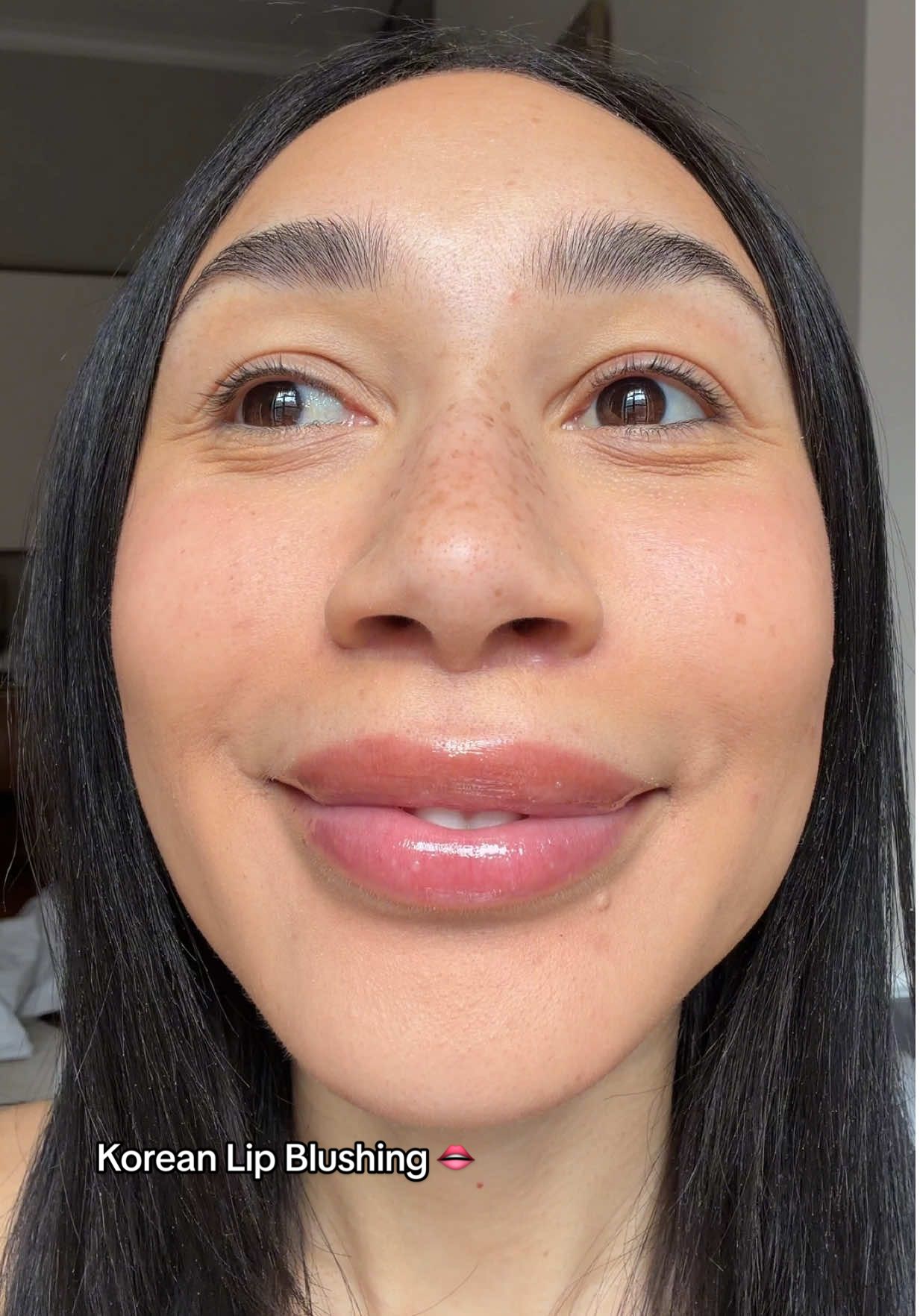 @Eva Gutowski