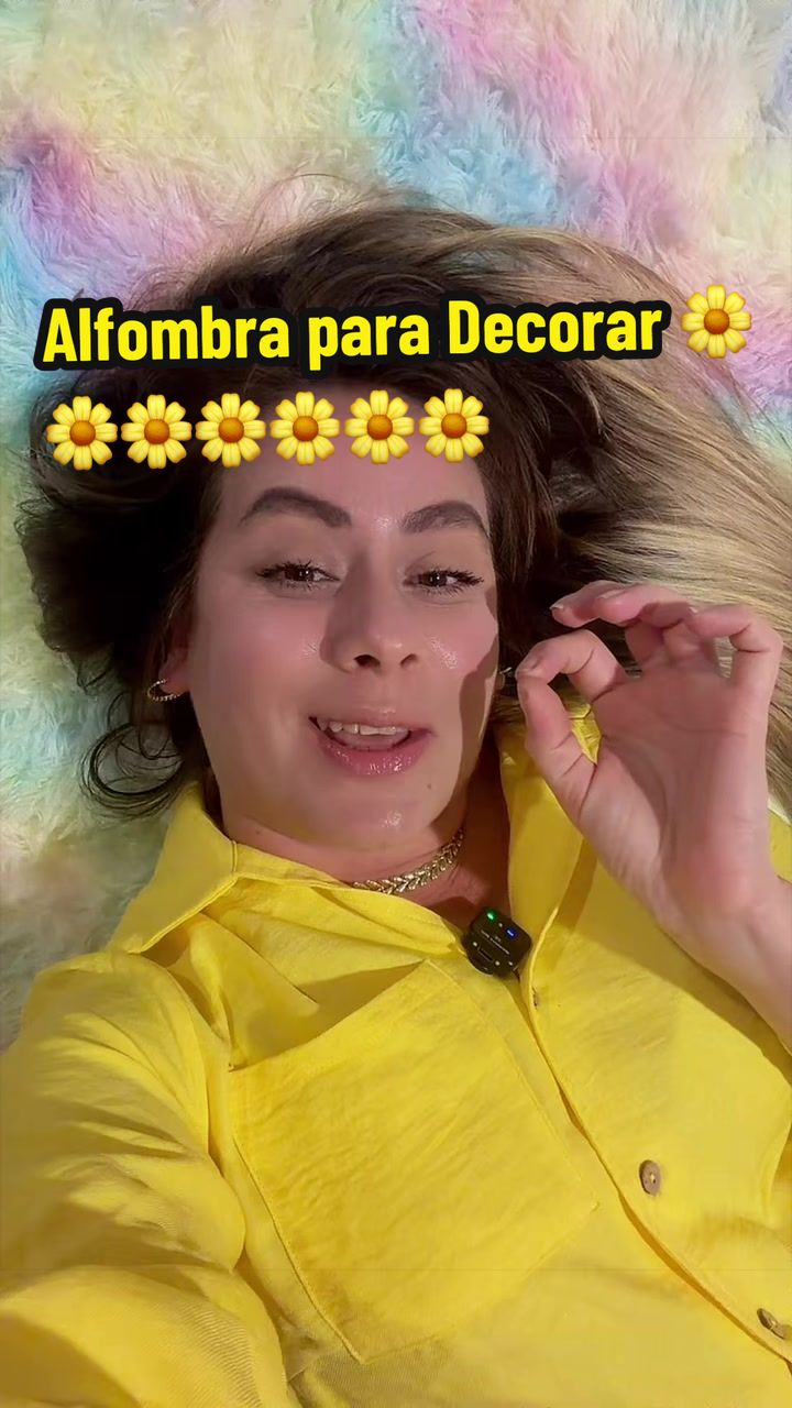 @🎀LisetGC🎀