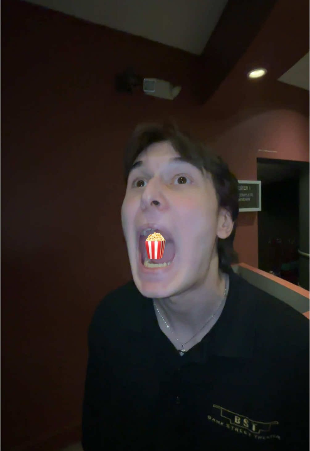 @bst