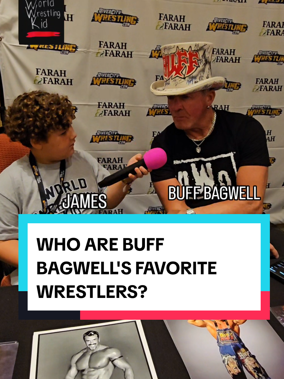 @WorldWrestlingKid