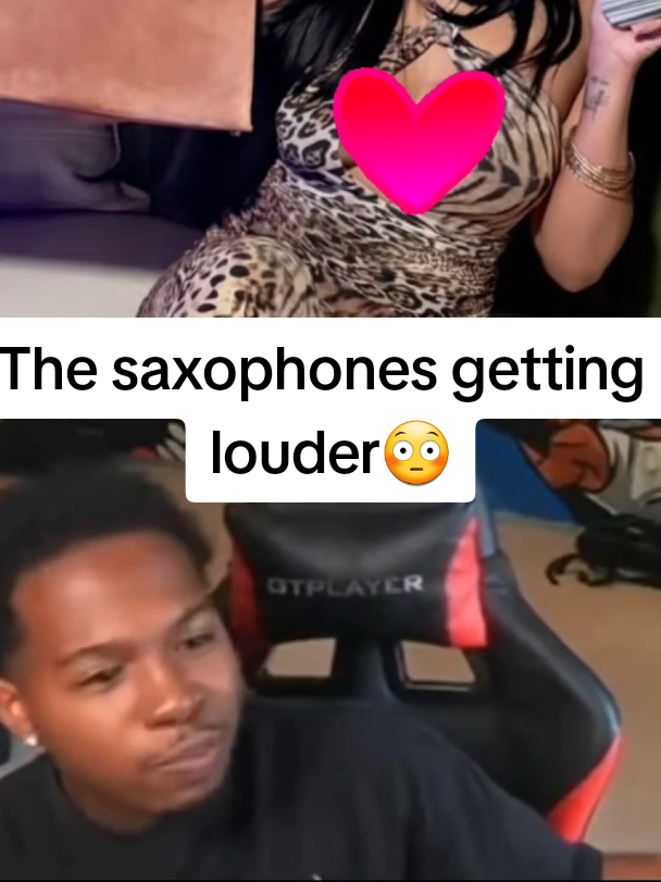 @Lexx Digital