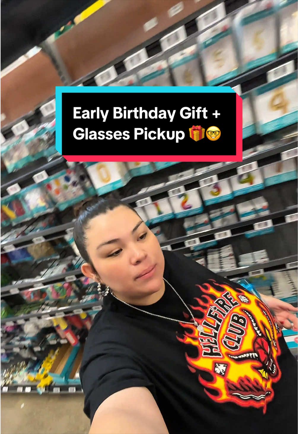 @Devineslife