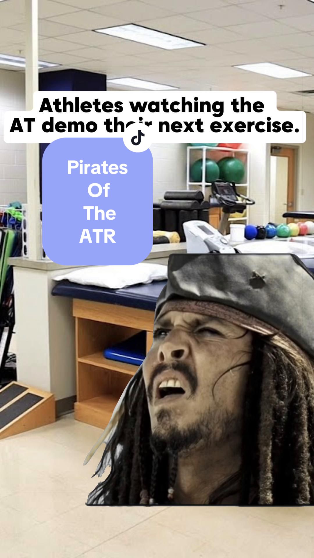 @athletictrainerwizard