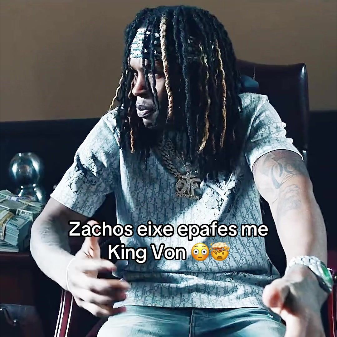 @thezachos