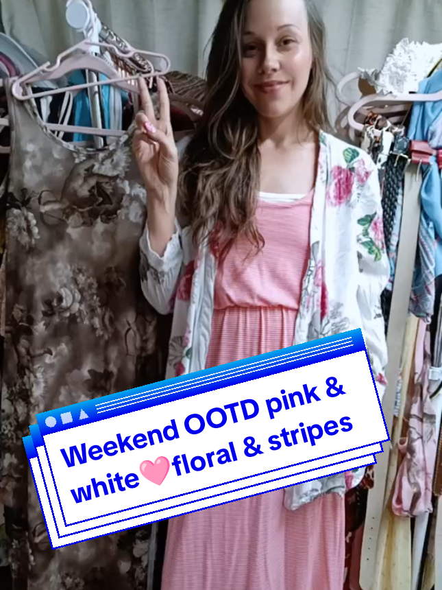 @Sara Michelle🎀