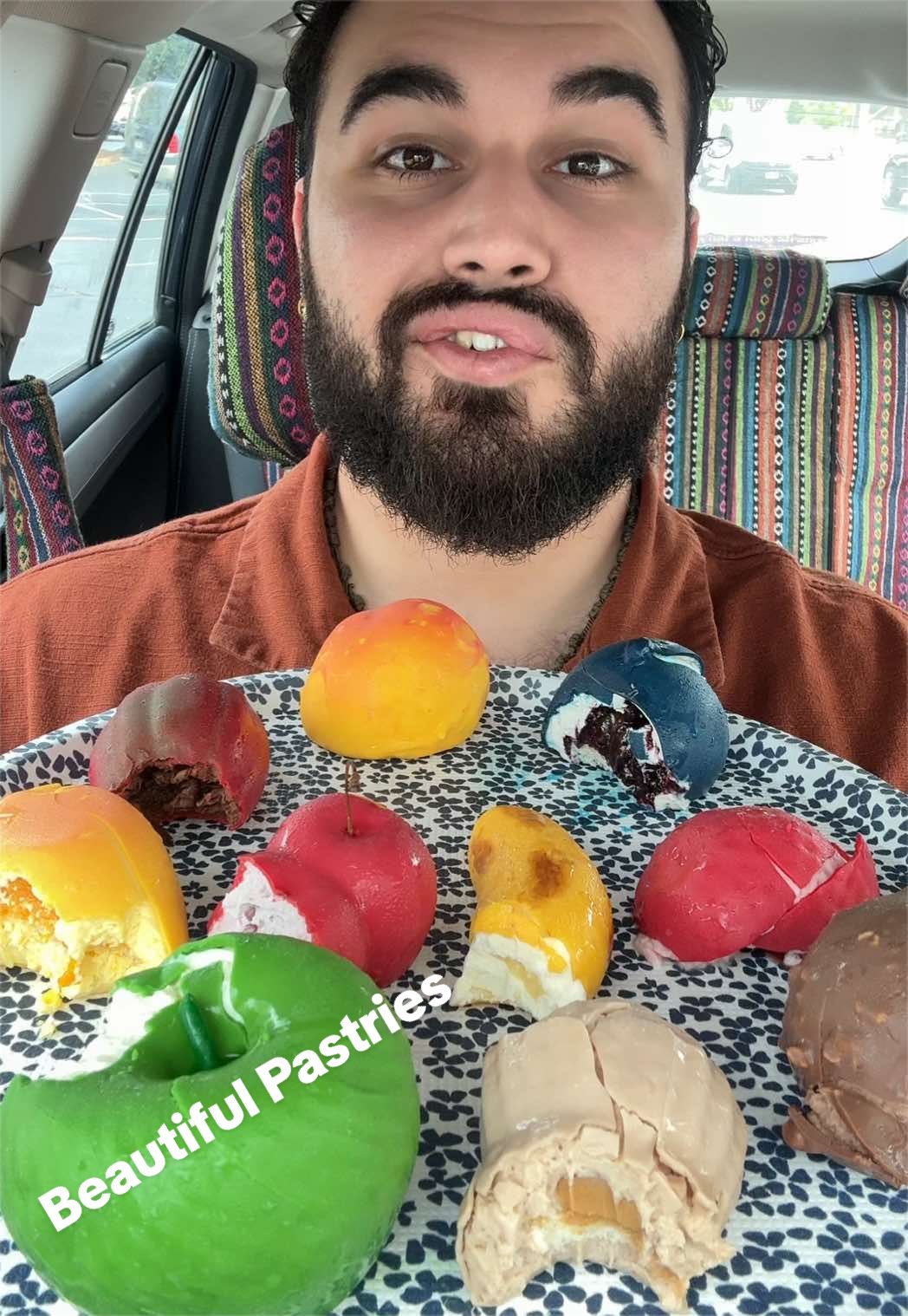 @GuacBites