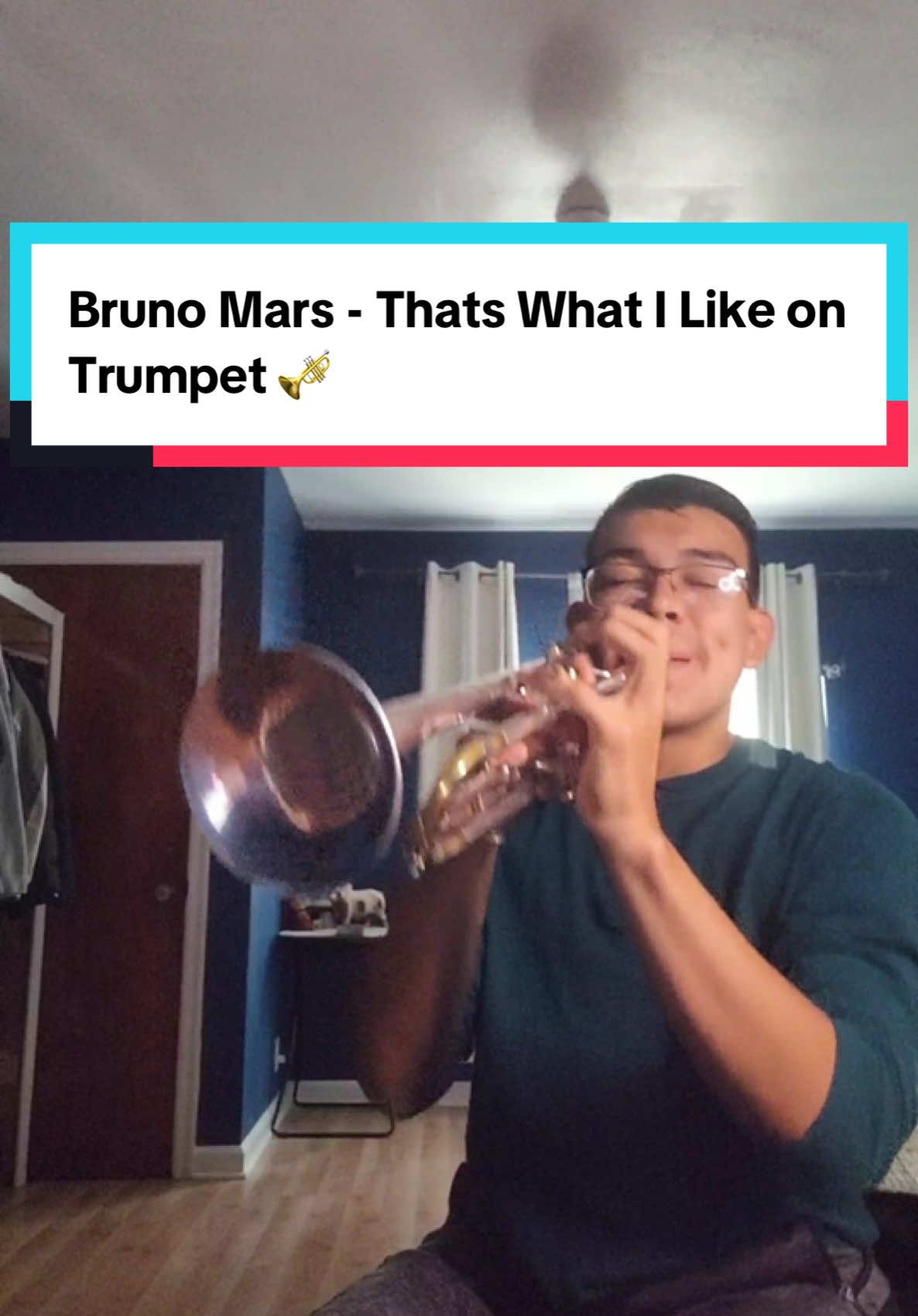 @mexicantrumpetboy