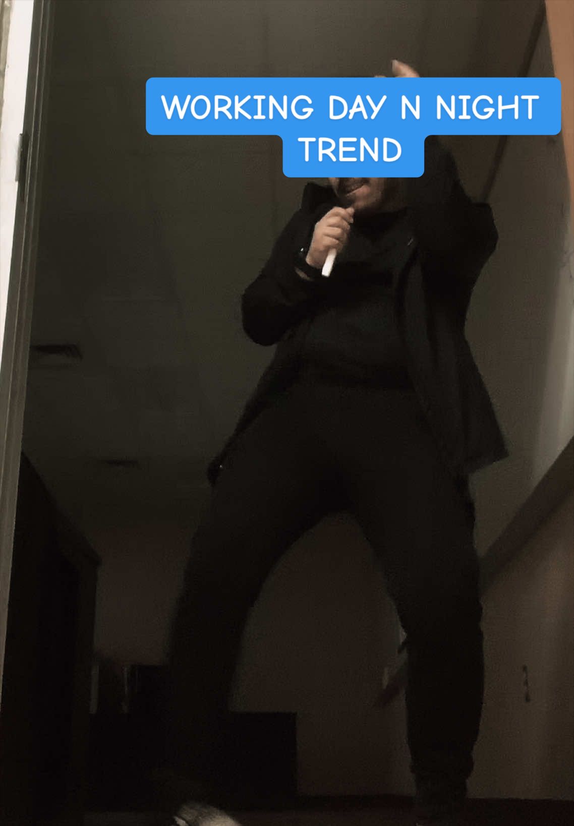 @DancinRayKooメ𝟶