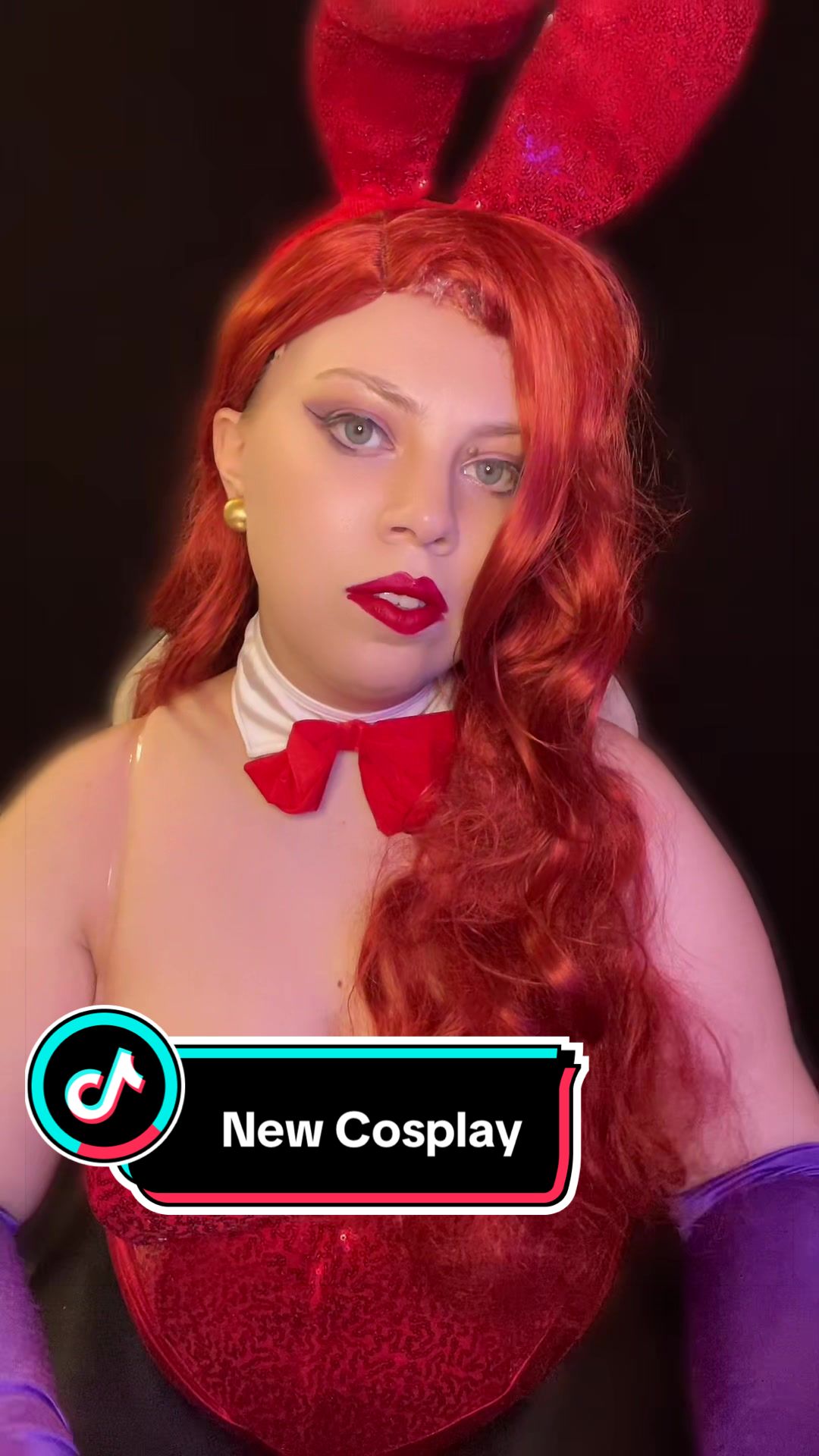 @meredreamcosplay