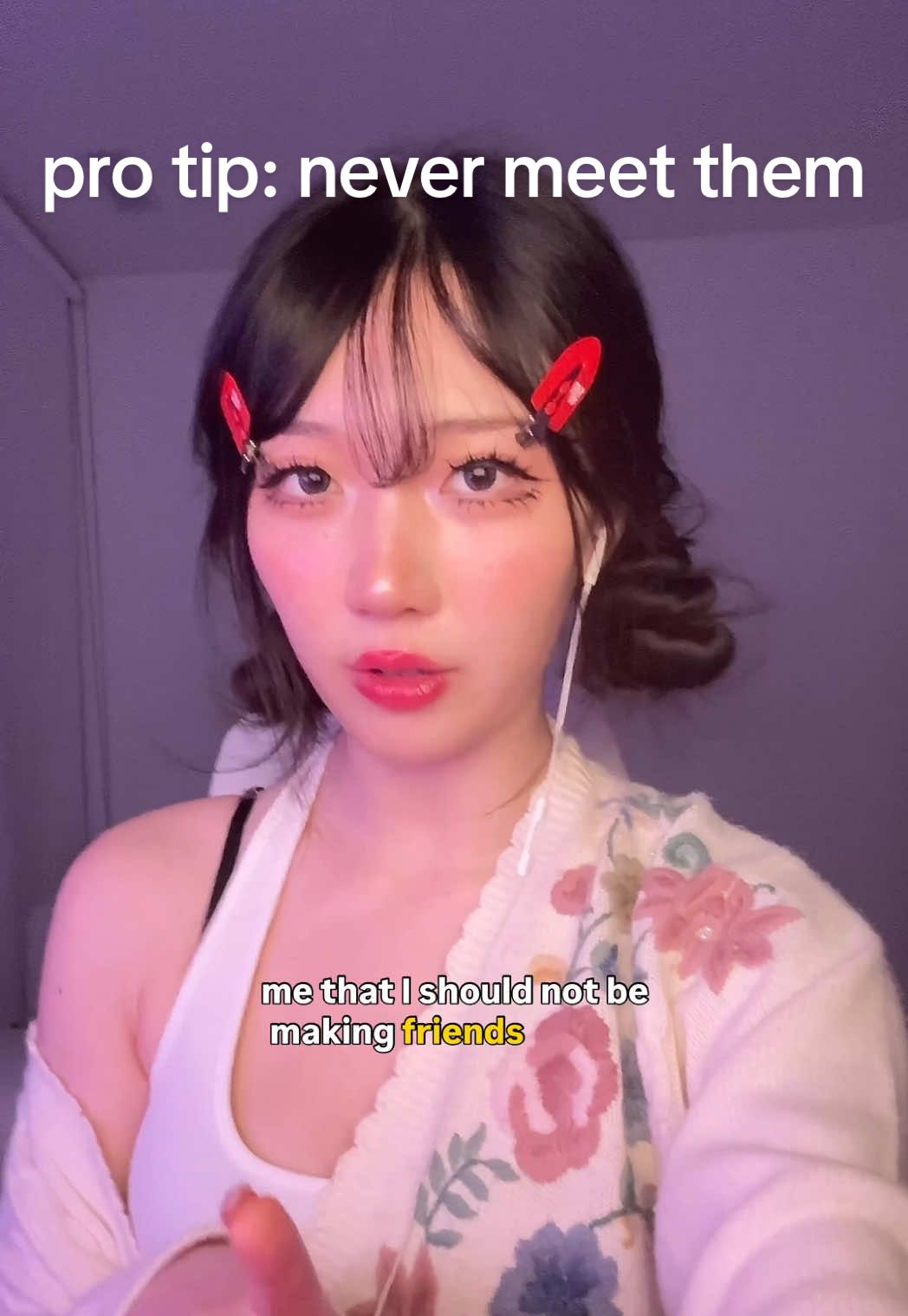 @glittr 🎠