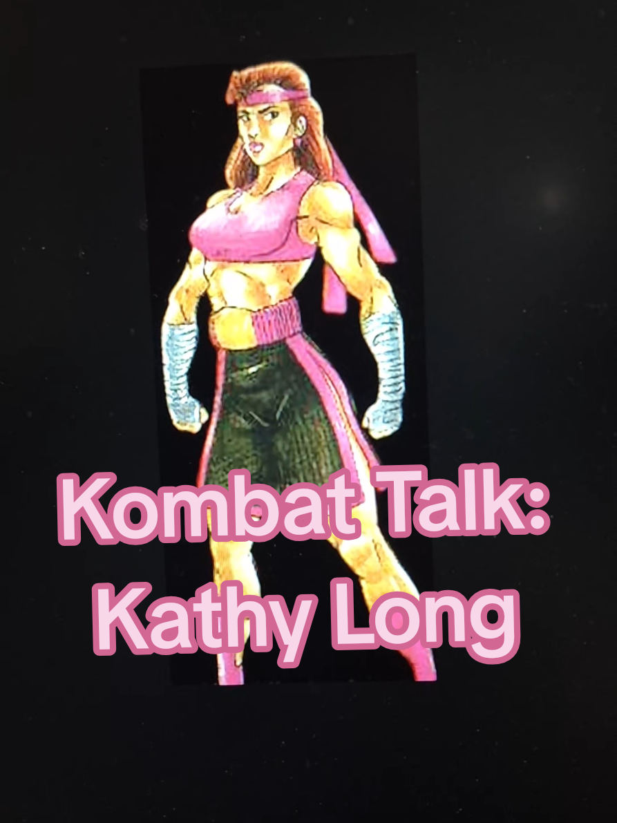 @MattyKage
