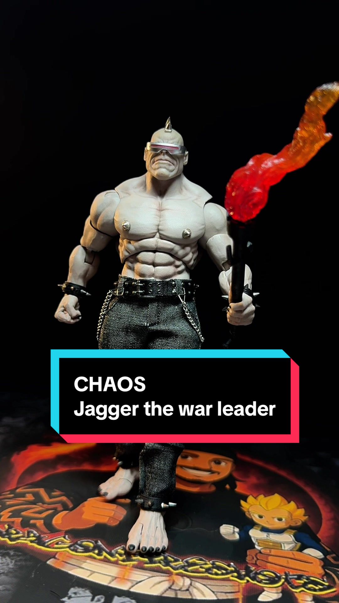 @DragonFireShots